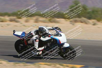 media/Oct-01-2023-SoCal Trackdays (Sun) [[4c570cc352]]/Turn 7 Inside (11am)/